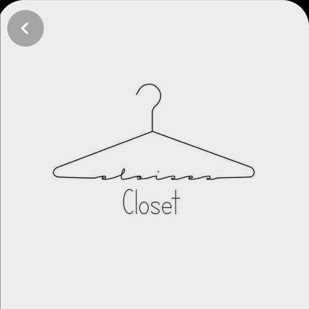 Meet your Posher, Sydney